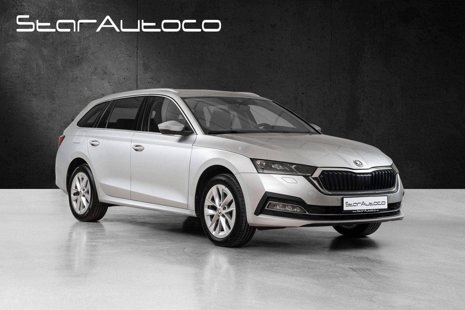 2.0 TDI 150hk 4x4/Style/Webasto/Krok/Memory/CarPlay/++