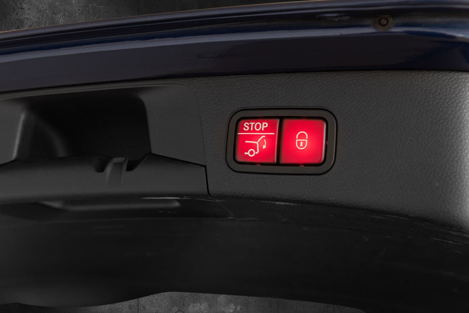 C63 T Designo/Perf.seter/Sp.eksos/HUD/Memory/Burmester – bilde 31
