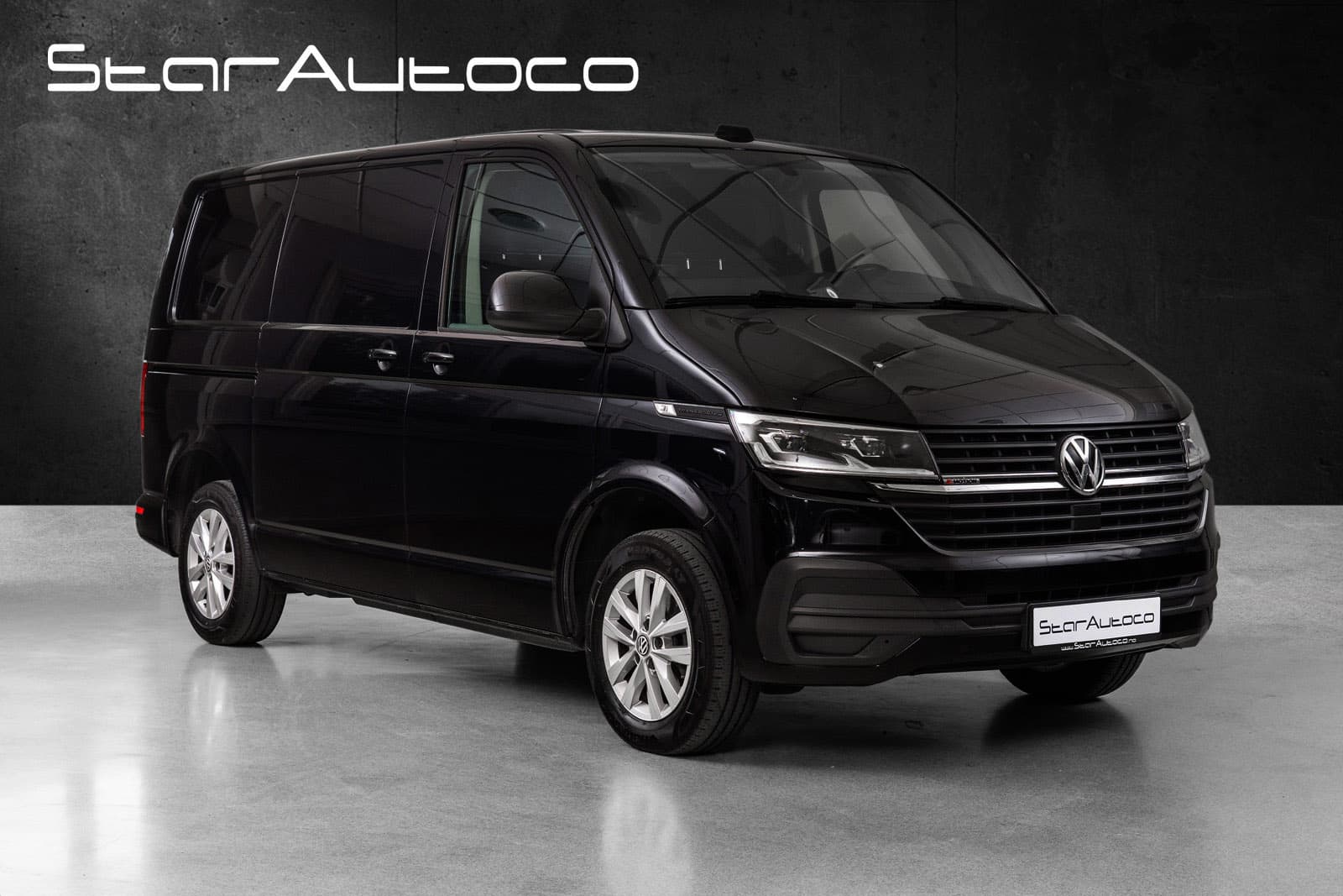 2.0 TDI 150hk K 4Motion/LED/Krok/Webasto/CarPlay/Kamera