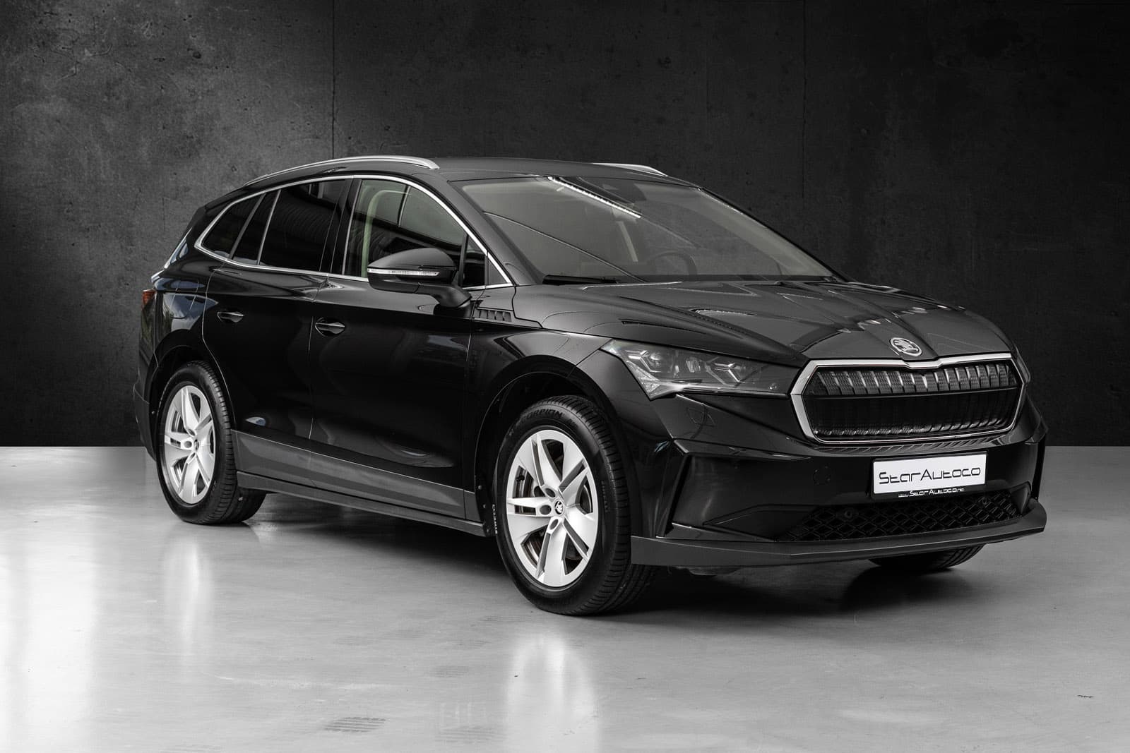 85x Matrix/Krok/Memory/ACC/Keyless/R.kam/CarPlay++