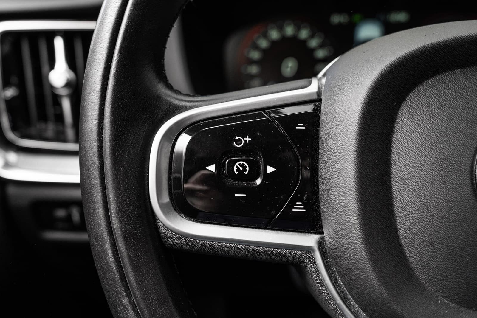 T8 Recharge AWD Inscription/Skinn/HarmanKardon/Krok/++ – bilde 25