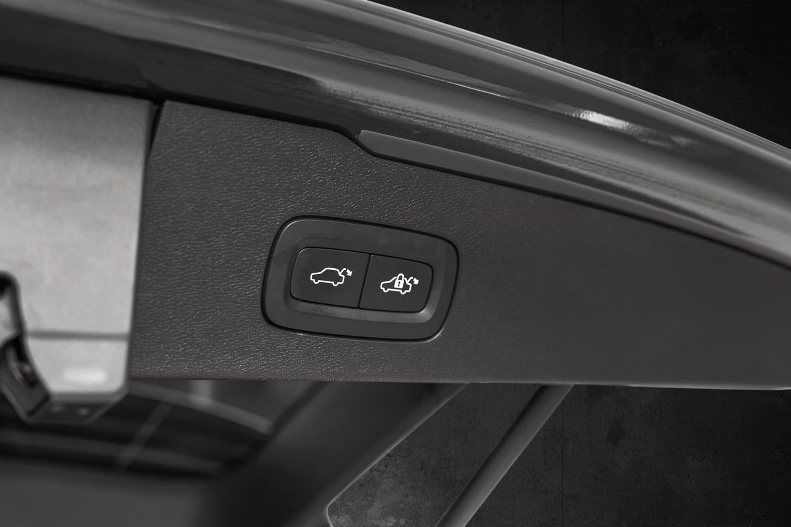 T8 Recharge AWD Inscription/Skinn/HarmanKardon/Krok/++ – bilde 18