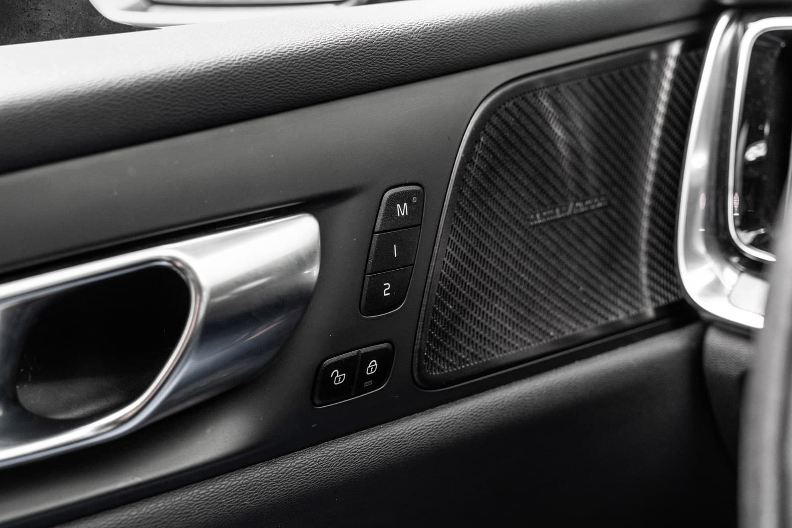 T8 Recharge AWD Inscription/Skinn/HarmanKardon/Krok/++ – bilde 32
