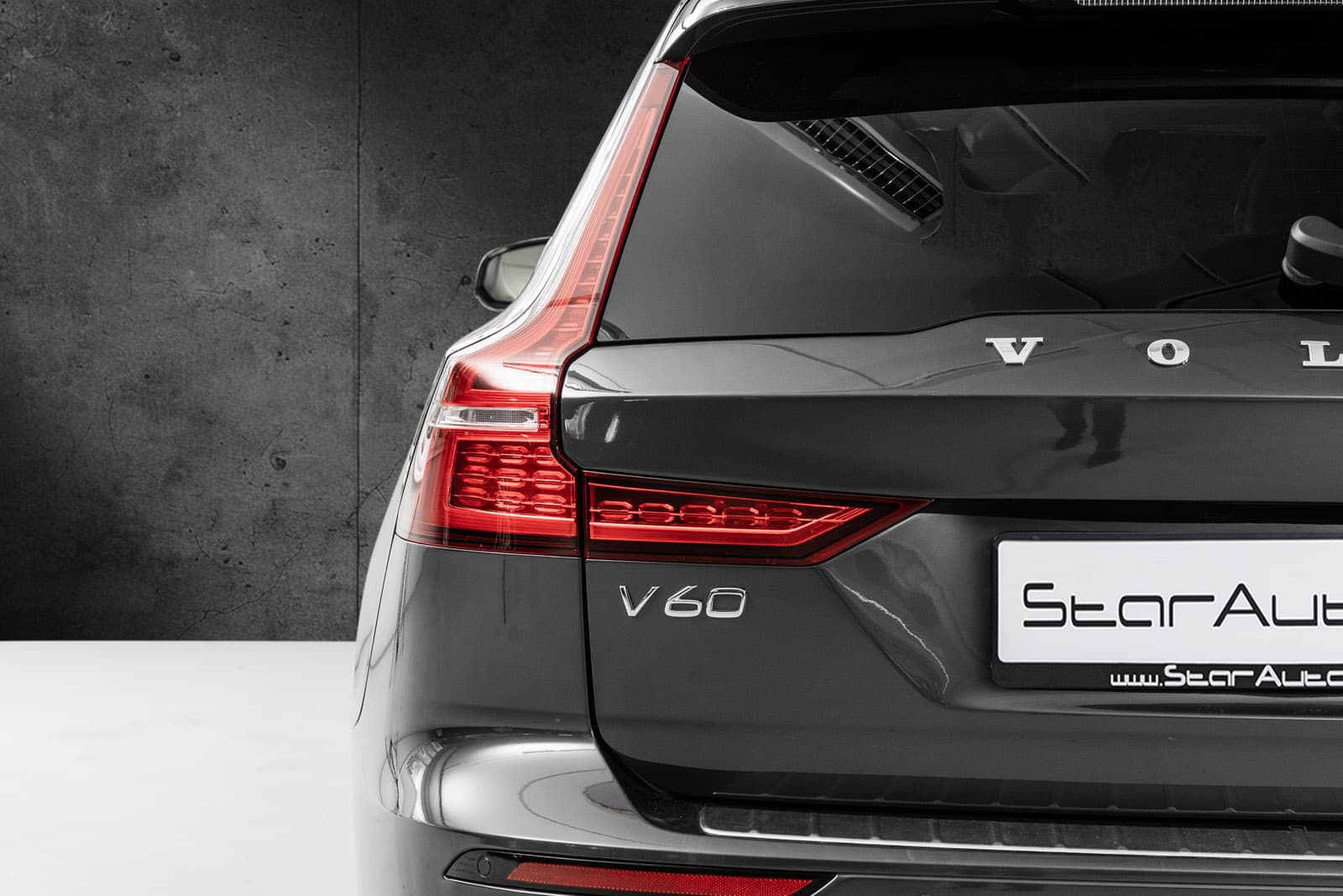 T8 Recharge AWD Inscription/Skinn/HarmanKardon/Krok/++ – bilde 8