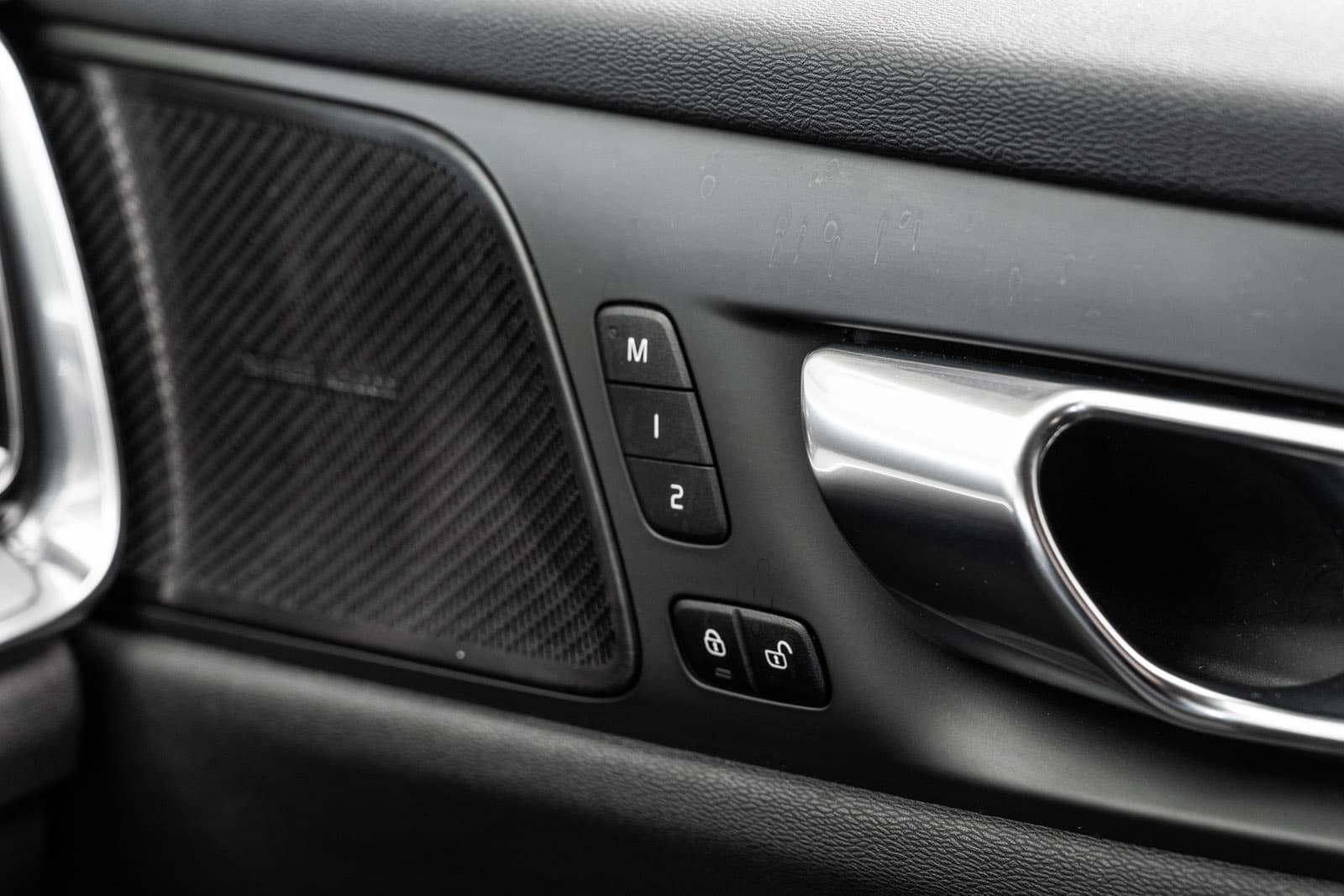 T8 Recharge AWD Inscription/Skinn/HarmanKardon/Krok/++ – bilde 33