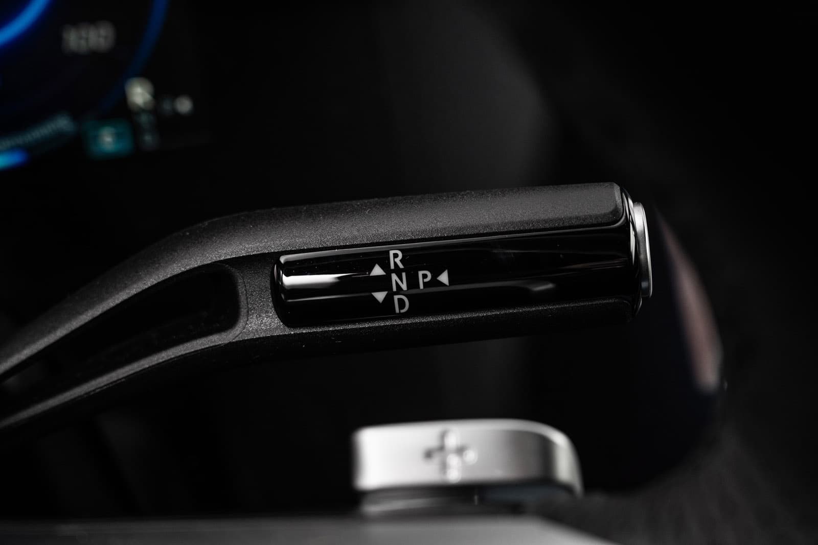 500 4M AMG/Premium Plus/HUD/Hyperscreen/Airmatic/Norsk – bilde 36