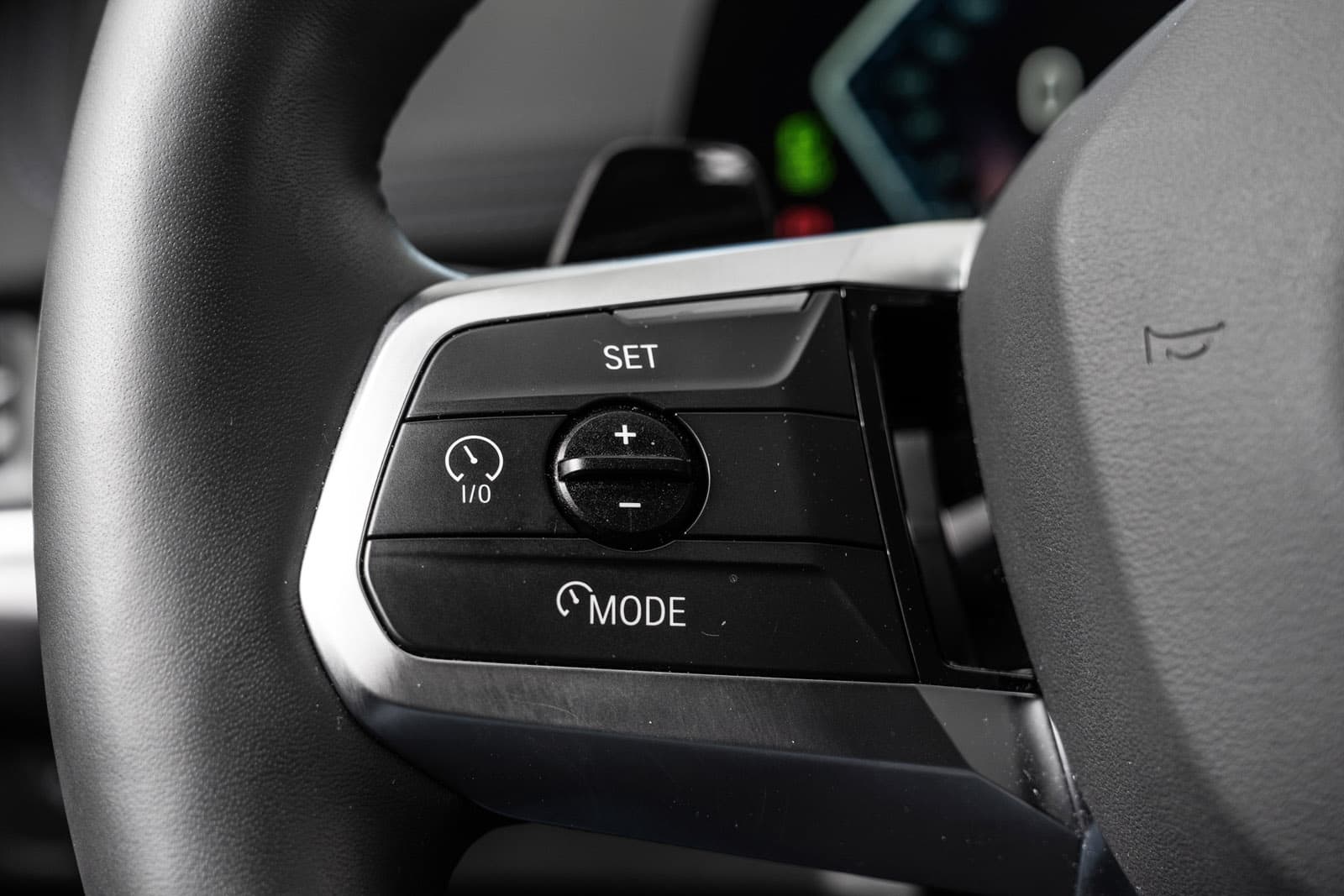 xDrive30 Fully Charged/Msport/Pano/Massasje/HK/HUD/Krok – bilde 25