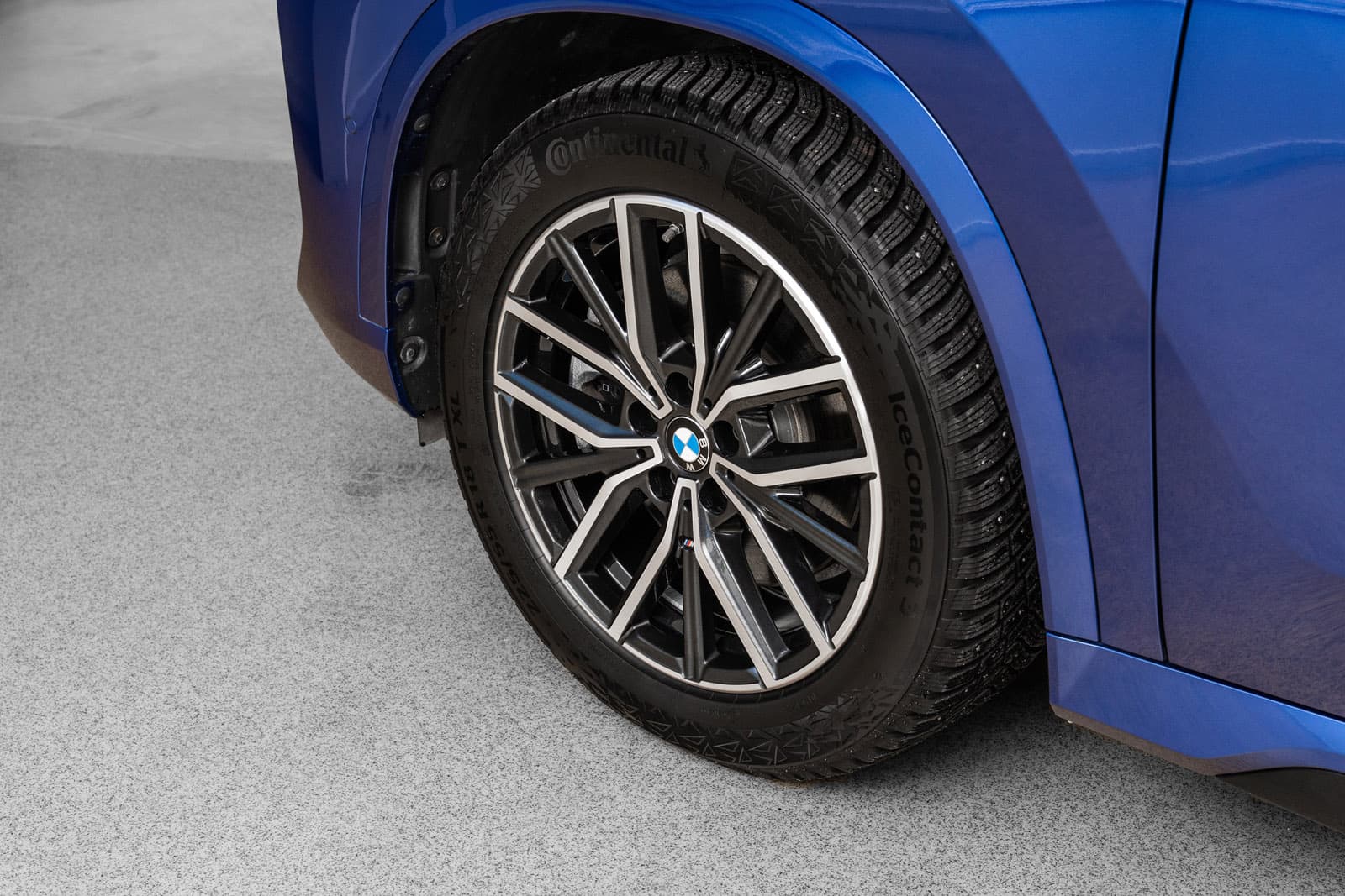 xDrive30 Fully Charged/Msport/Pano/Massasje/HK/HUD/Krok – bilde 10