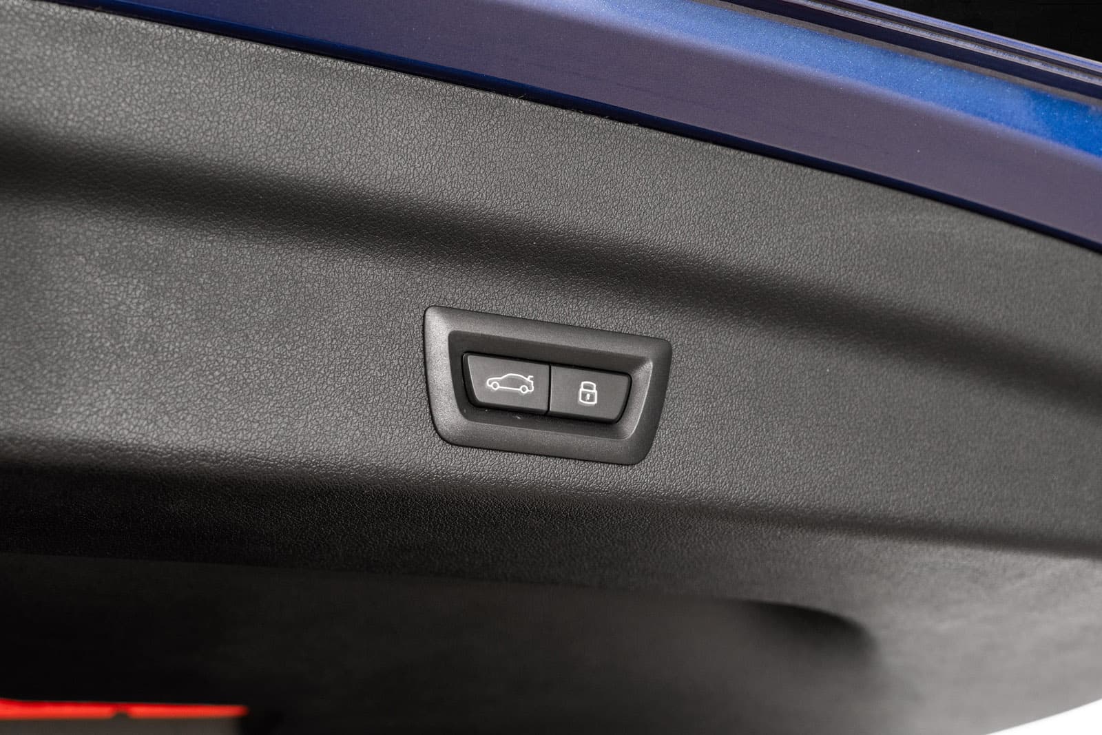 xDrive30 Fully Charged/Msport/Pano/Massasje/HK/HUD/Krok – bilde 18