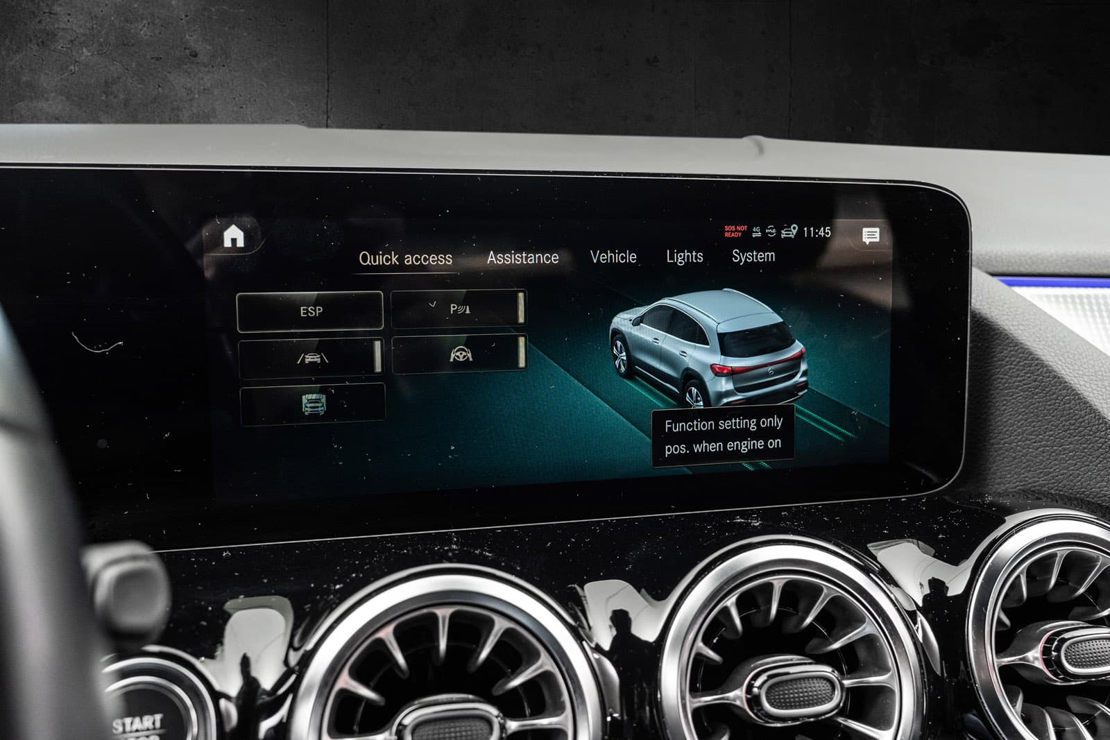 300 4M Progressive/Memory/360/Krok/Distronic/CarPlay/++ – bilde 33