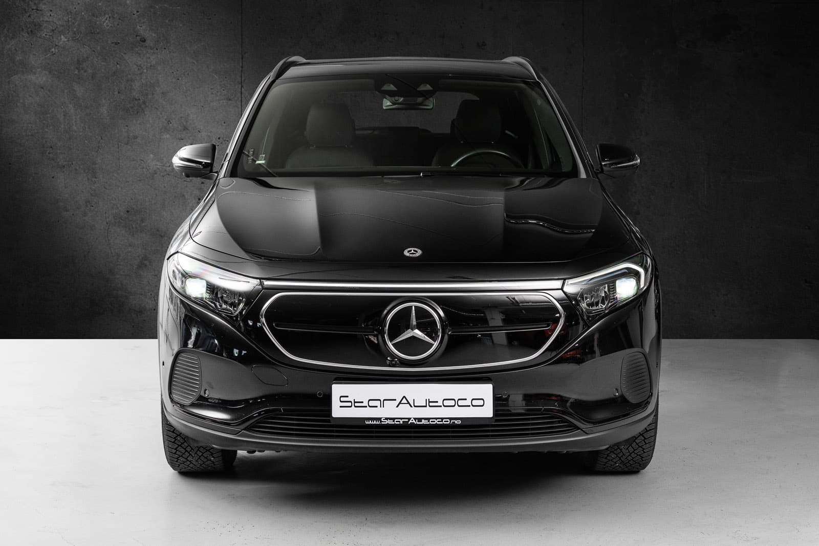 300 4M Progressive/Memory/360/Krok/Distronic/CarPlay/++ – bilde 3
