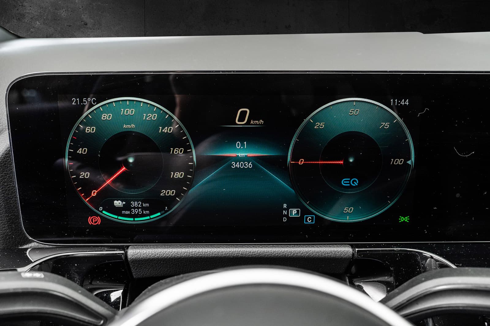 300 4M Progressive/Memory/360/Krok/Distronic/CarPlay/++ – bilde 27