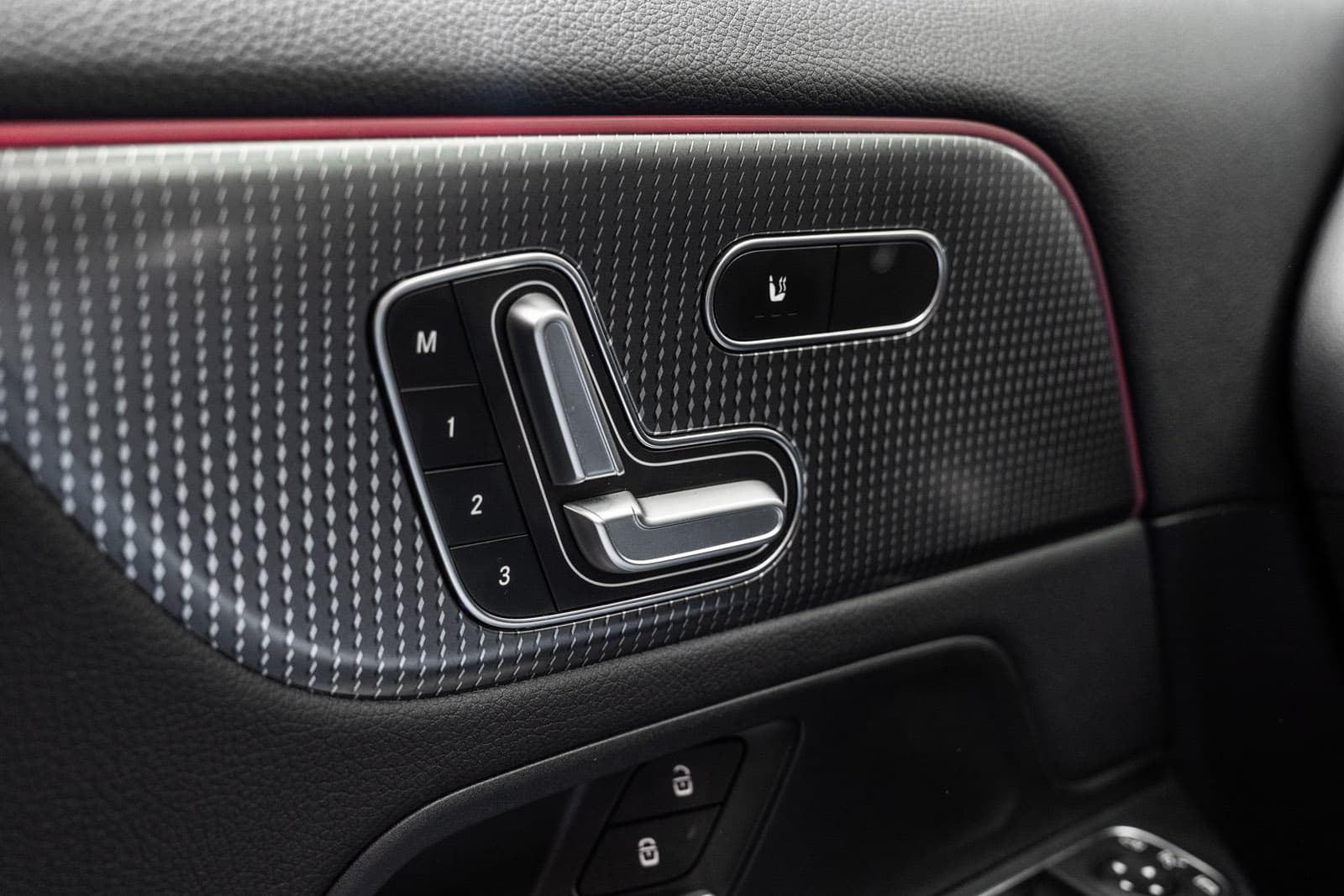 300 4M Progressive/Memory/360/Krok/Distronic/CarPlay/++ – bilde 23
