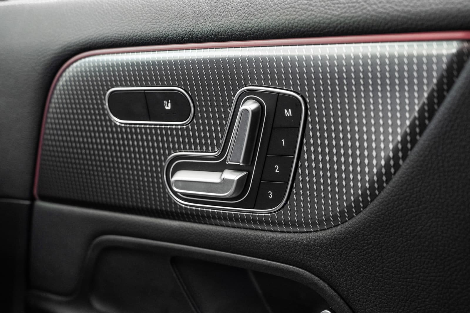 300 4M Progressive/Memory/360/Krok/Distronic/CarPlay/++ – bilde 24