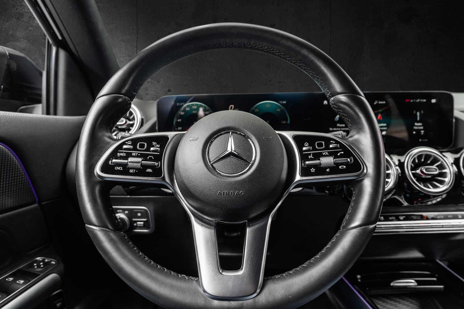 300 4M Progressive/Memory/360/Krok/Distronic/CarPlay/++ – bilde 25