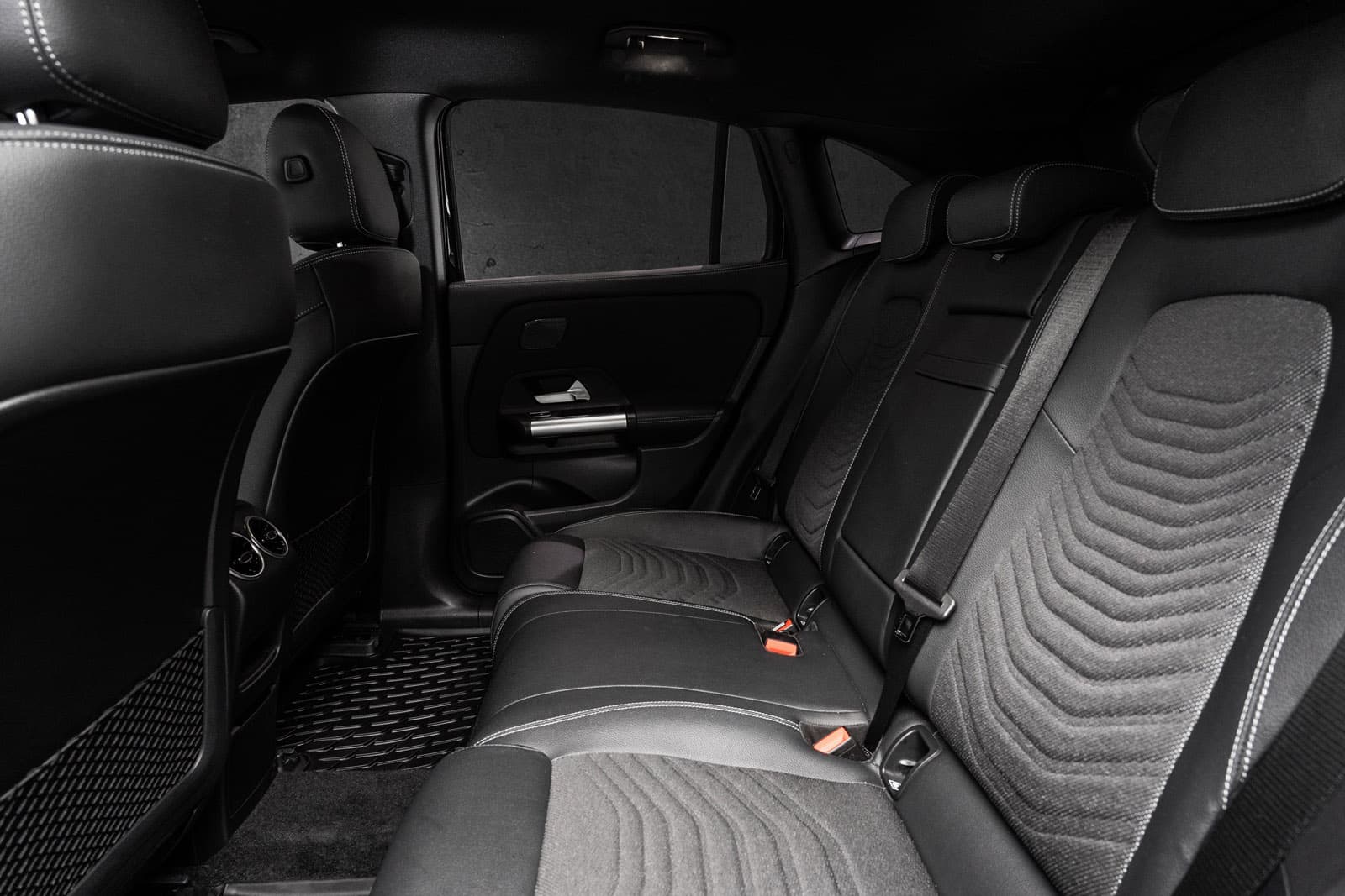 300 4M Progressive/Memory/360/Krok/Distronic/CarPlay/++ – bilde 13