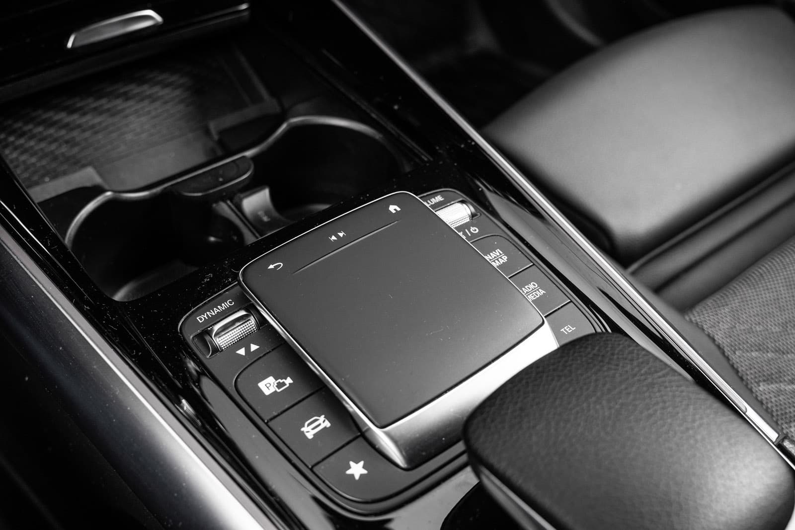 300 4M Progressive/Memory/360/Krok/Distronic/CarPlay/++ – bilde 30