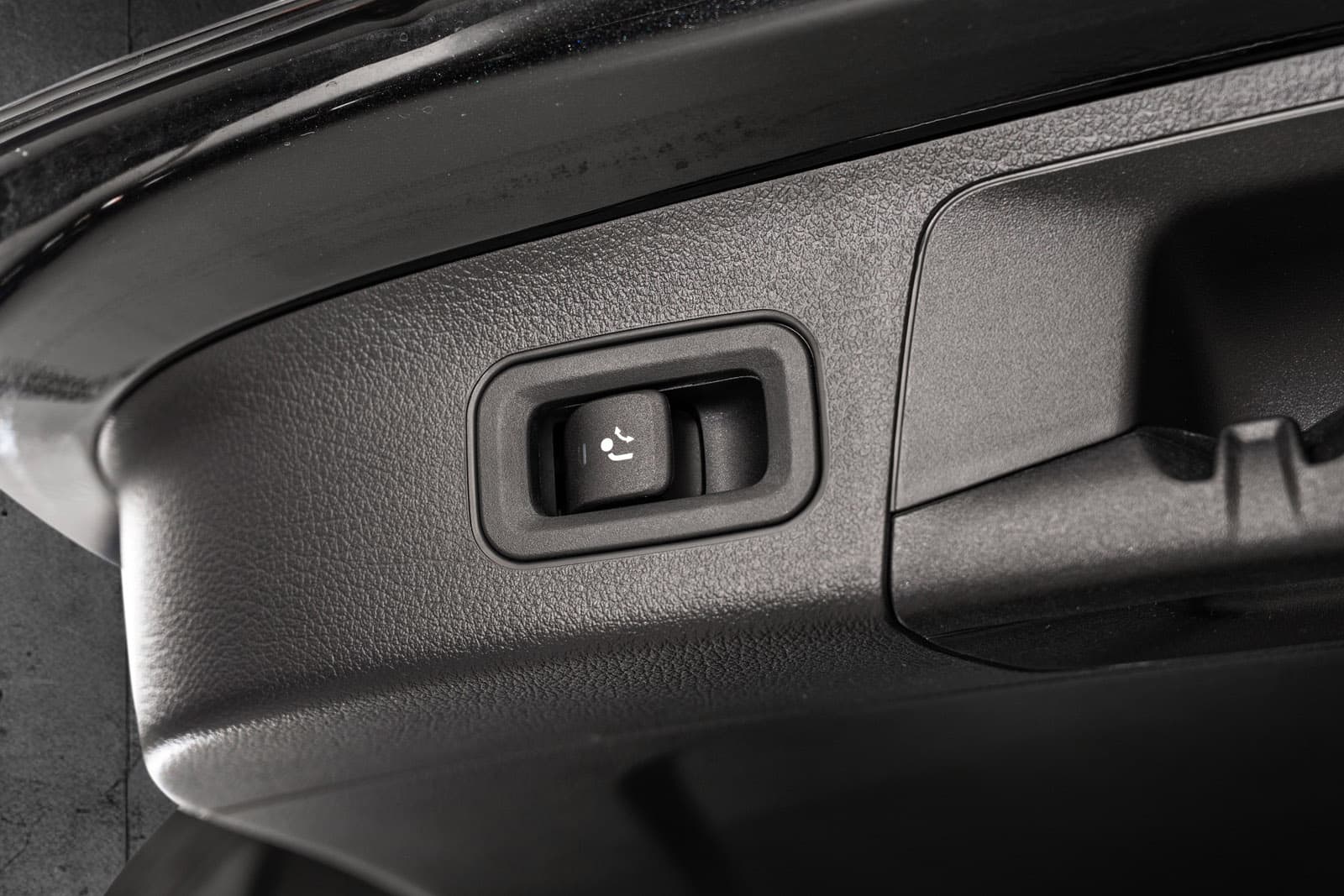 300 4M Progressive/Memory/360/Krok/Distronic/CarPlay/++ – bilde 18