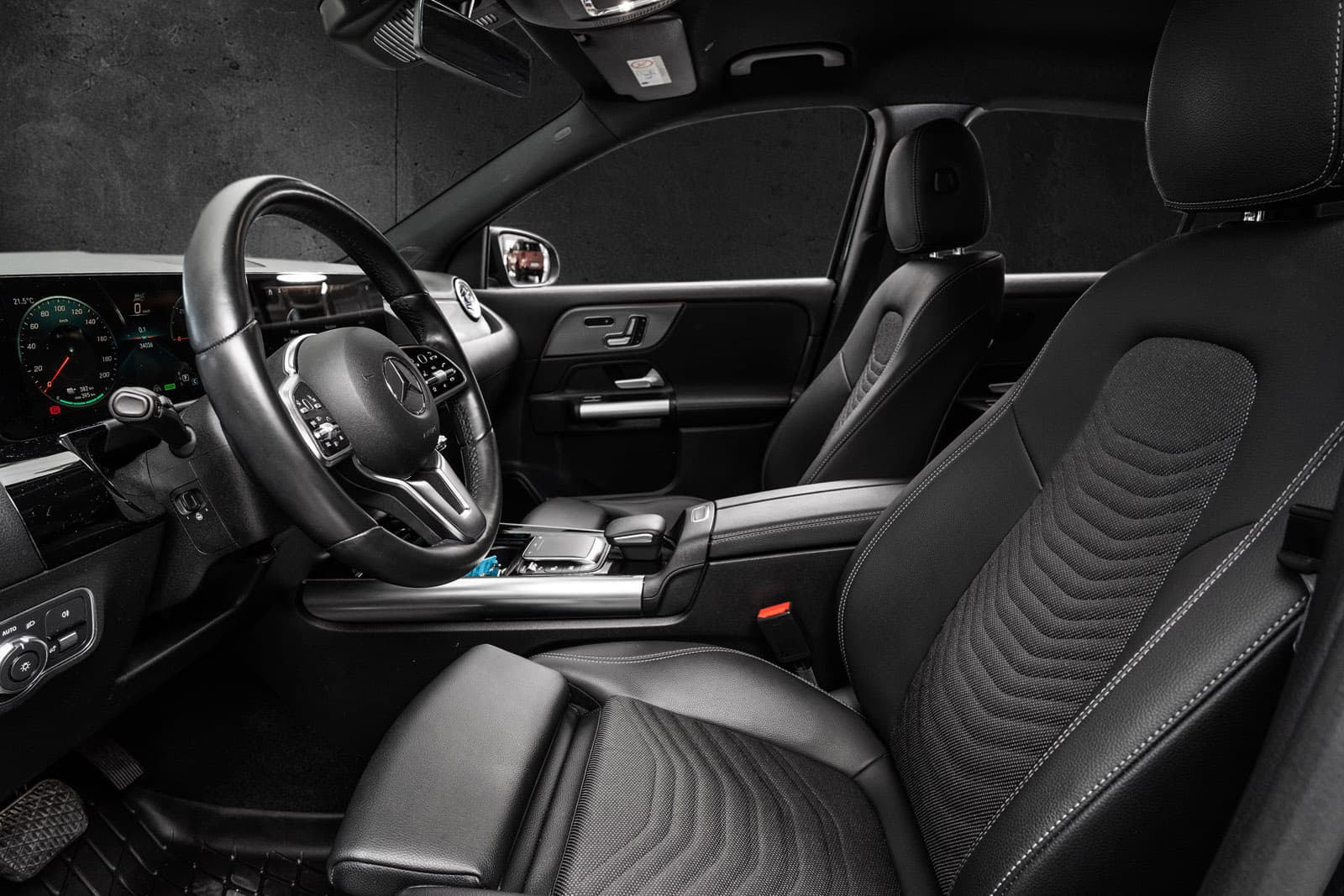 300 4M Progressive/Memory/360/Krok/Distronic/CarPlay/++ – bilde 11
