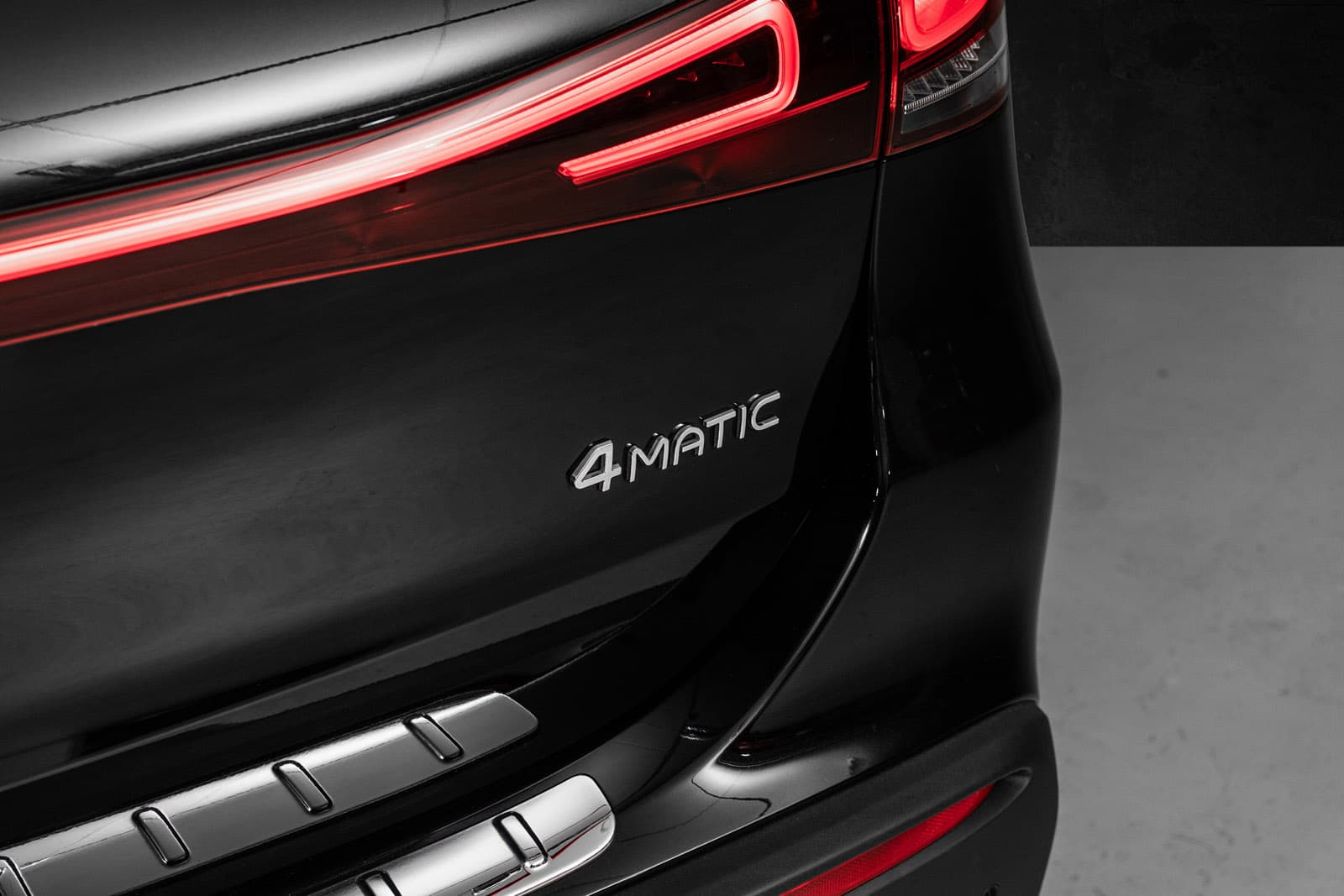 300 4M Progressive/Memory/360/Krok/Distronic/CarPlay/++ – bilde 9