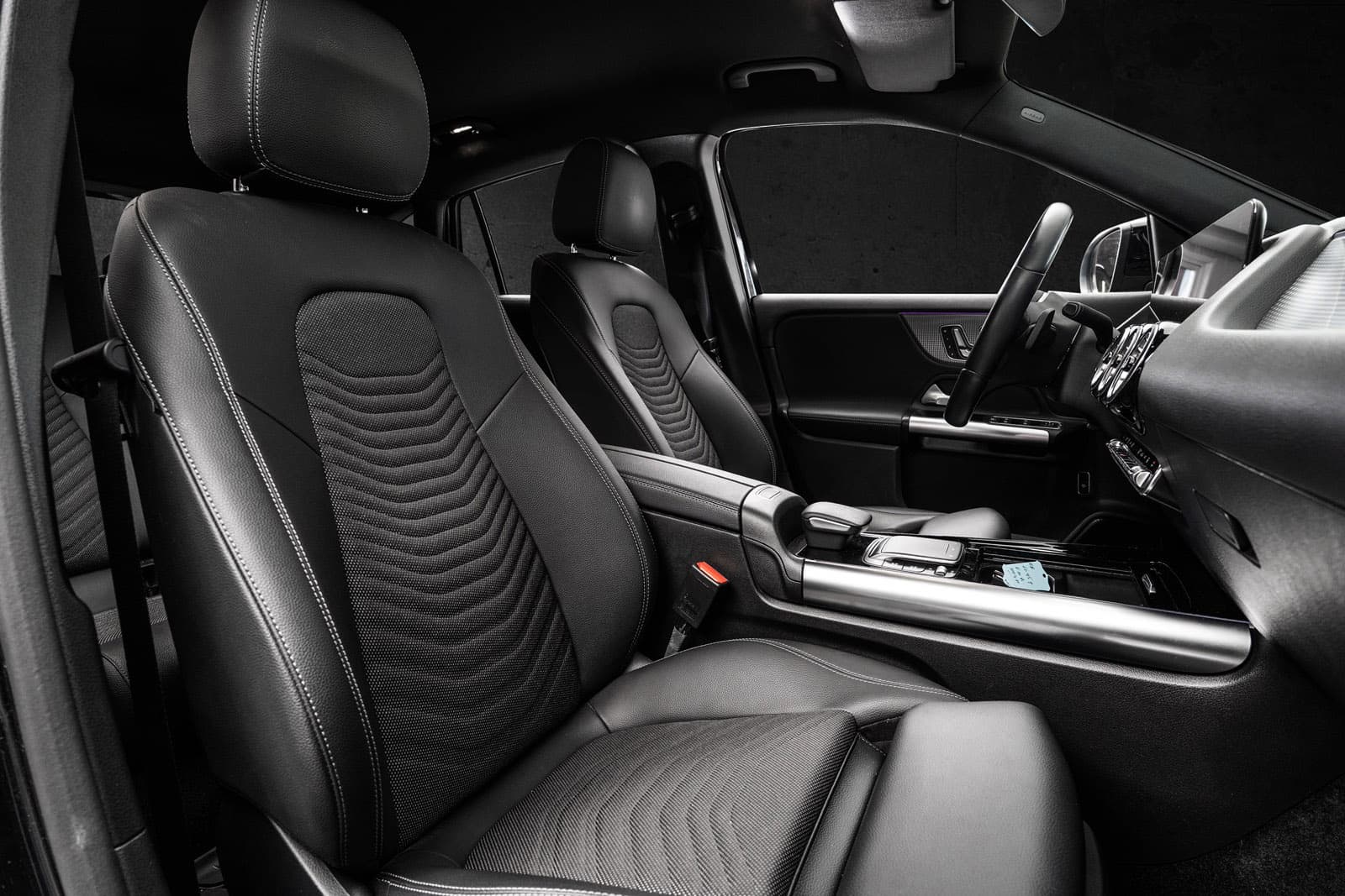 300 4M Progressive/Memory/360/Krok/Distronic/CarPlay/++ – bilde 20