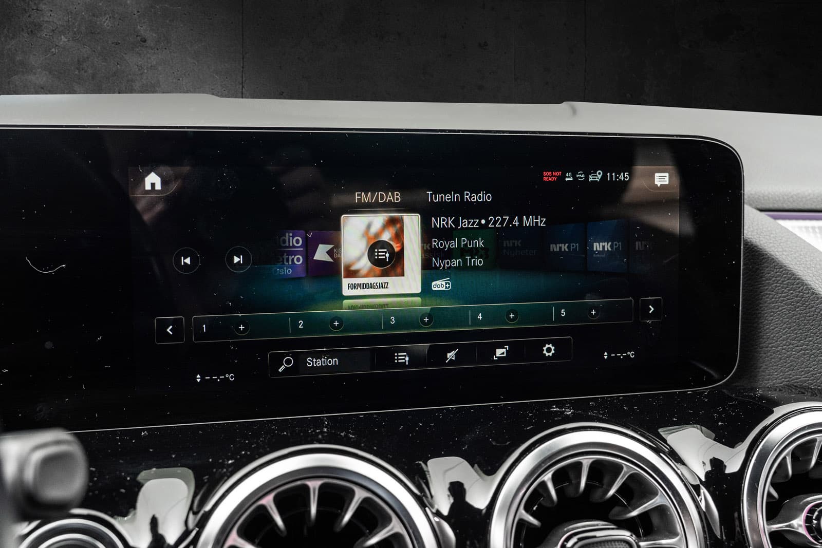 300 4M Progressive/Memory/360/Krok/Distronic/CarPlay/++ – bilde 32