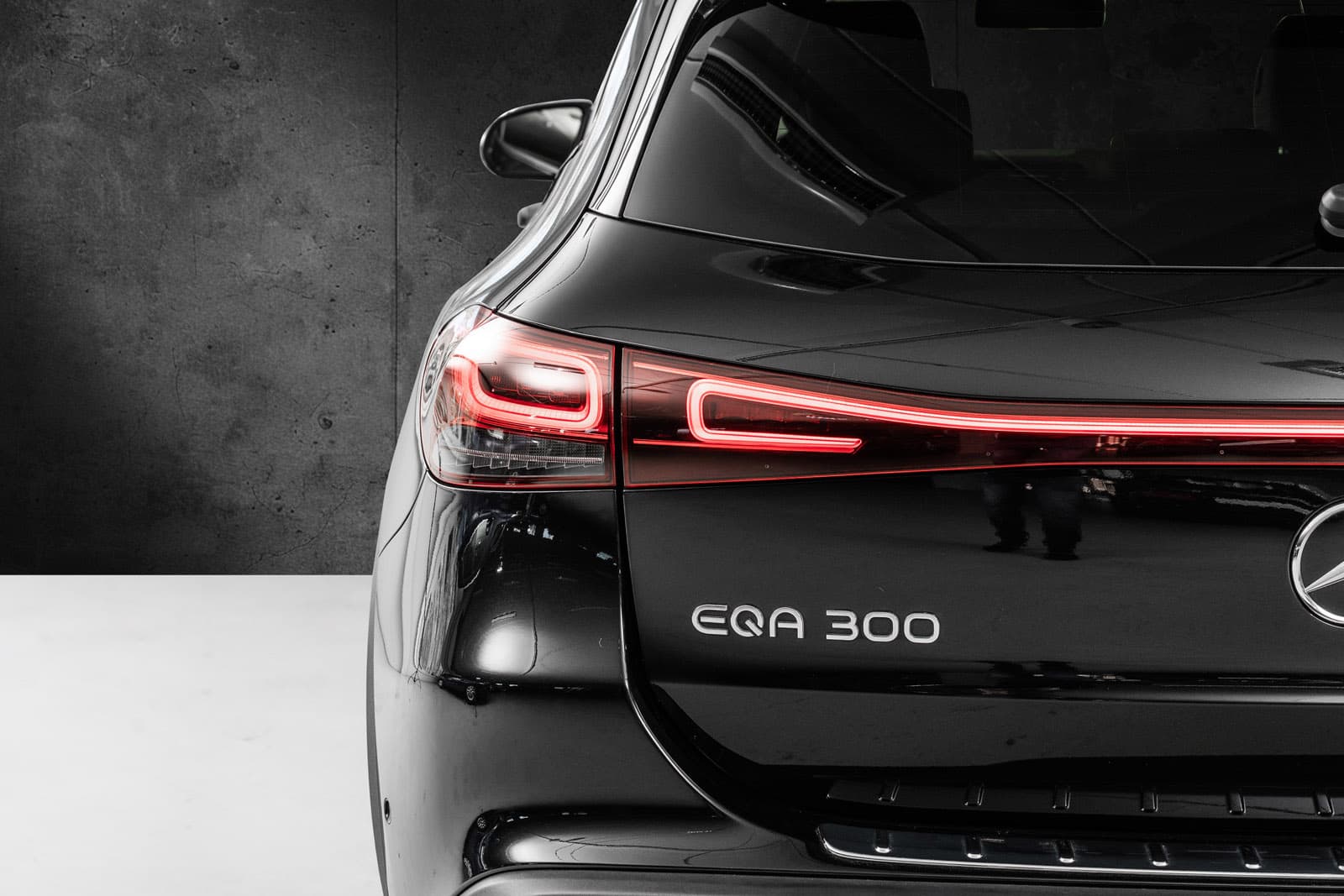 300 4M Progressive/Memory/360/Krok/Distronic/CarPlay/++ – bilde 8