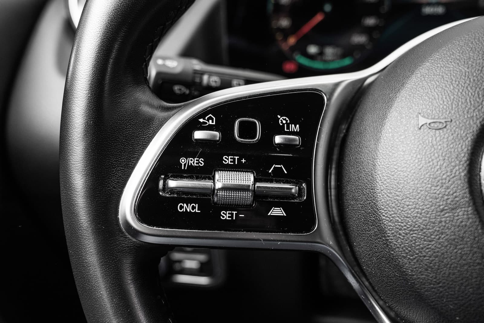 300 4M Progressive/Memory/360/Krok/Distronic/CarPlay/++ – bilde 26