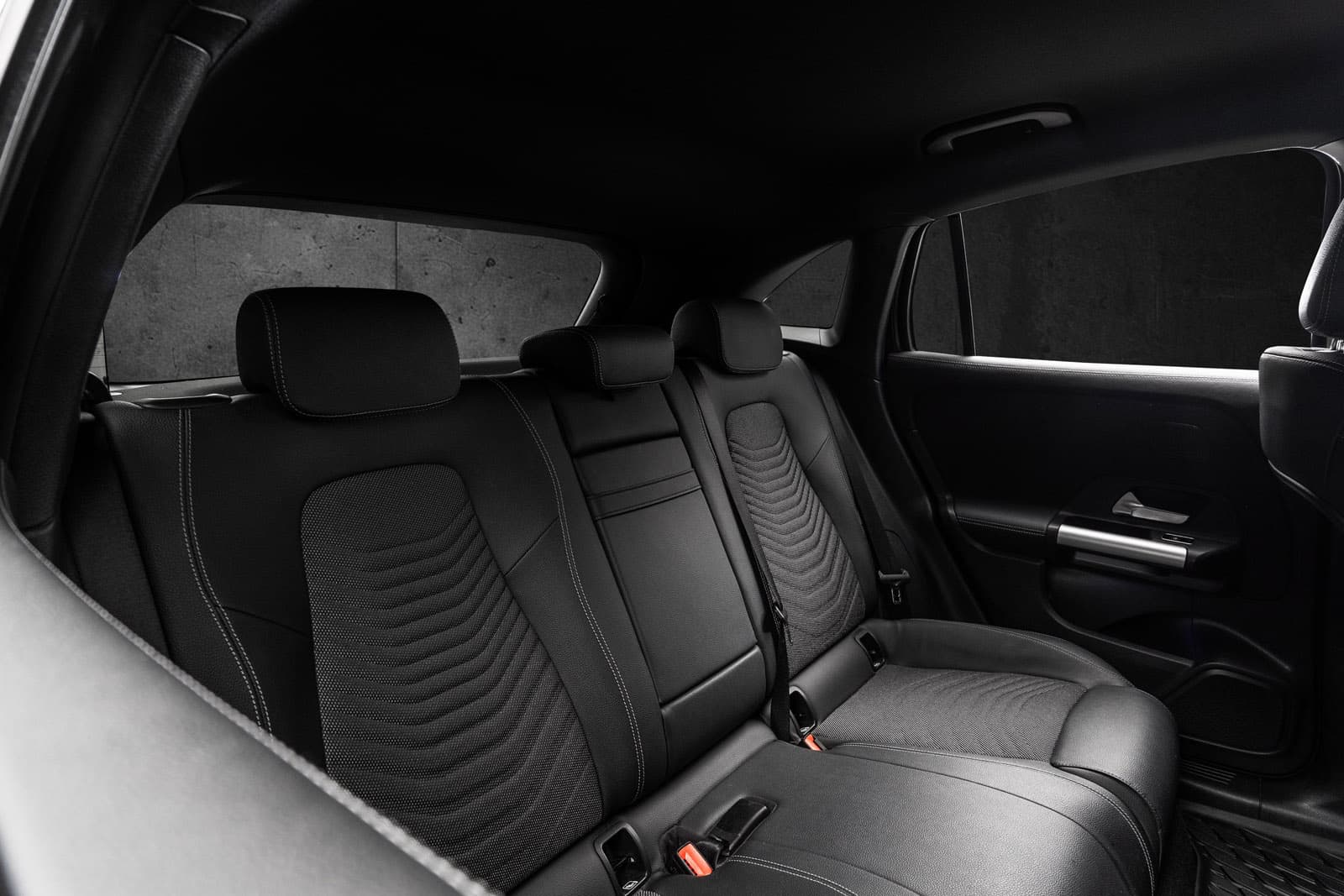 300 4M Progressive/Memory/360/Krok/Distronic/CarPlay/++ – bilde 19