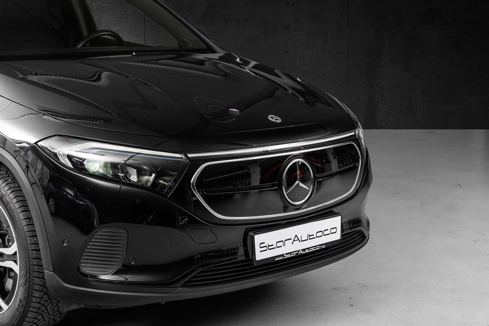 300 4M Progressive/Memory/360/Krok/Distronic/CarPlay/++ – bilde 2