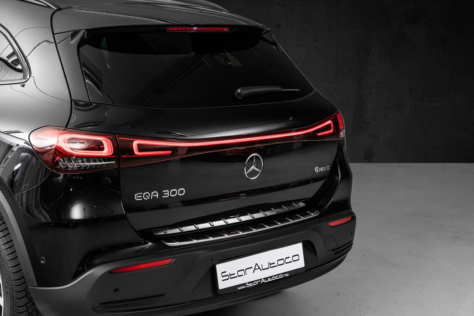 300 4M Progressive/Memory/360/Krok/Distronic/CarPlay/++ – bilde 6