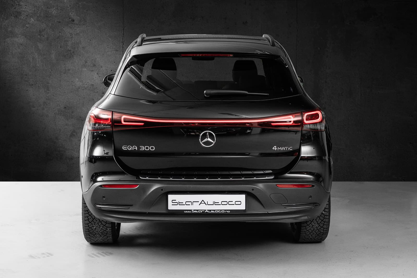 300 4M Progressive/Memory/360/Krok/Distronic/CarPlay/++ – bilde 7