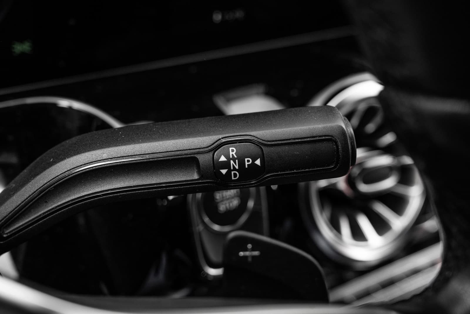 300 4M Progressive/Memory/360/Krok/Distronic/CarPlay/++ – bilde 28