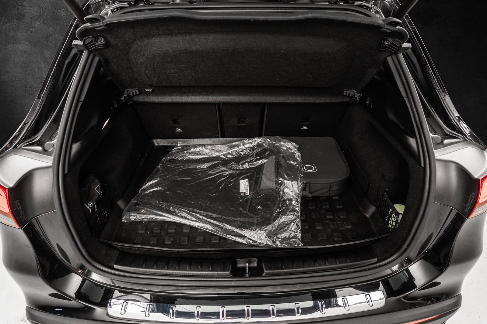 300 4M Progressive/Memory/360/Krok/Distronic/CarPlay/++ – bilde 16