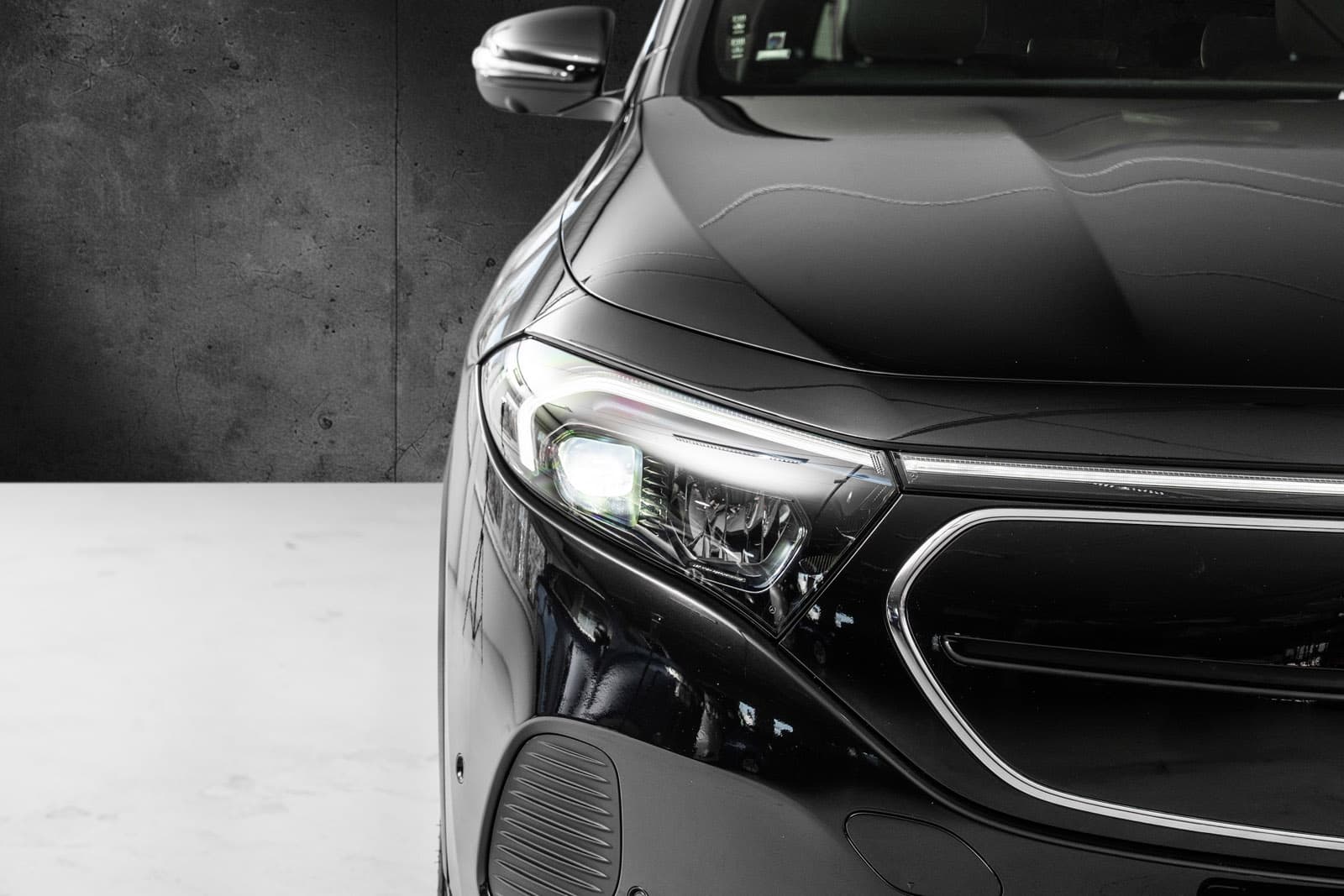 300 4M Progressive/Memory/360/Krok/Distronic/CarPlay/++ – bilde 4