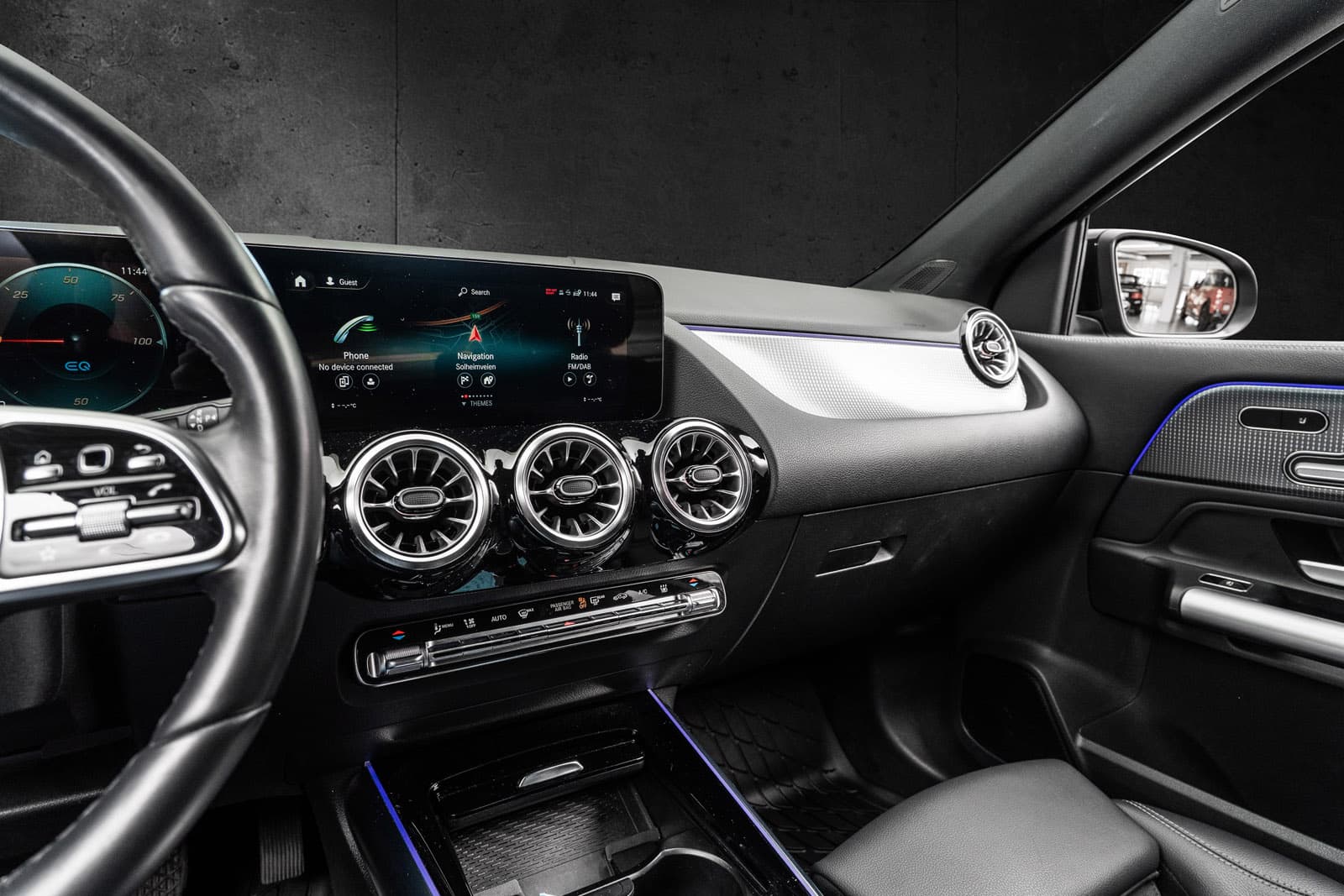 300 4M Progressive/Memory/360/Krok/Distronic/CarPlay/++ – bilde 29