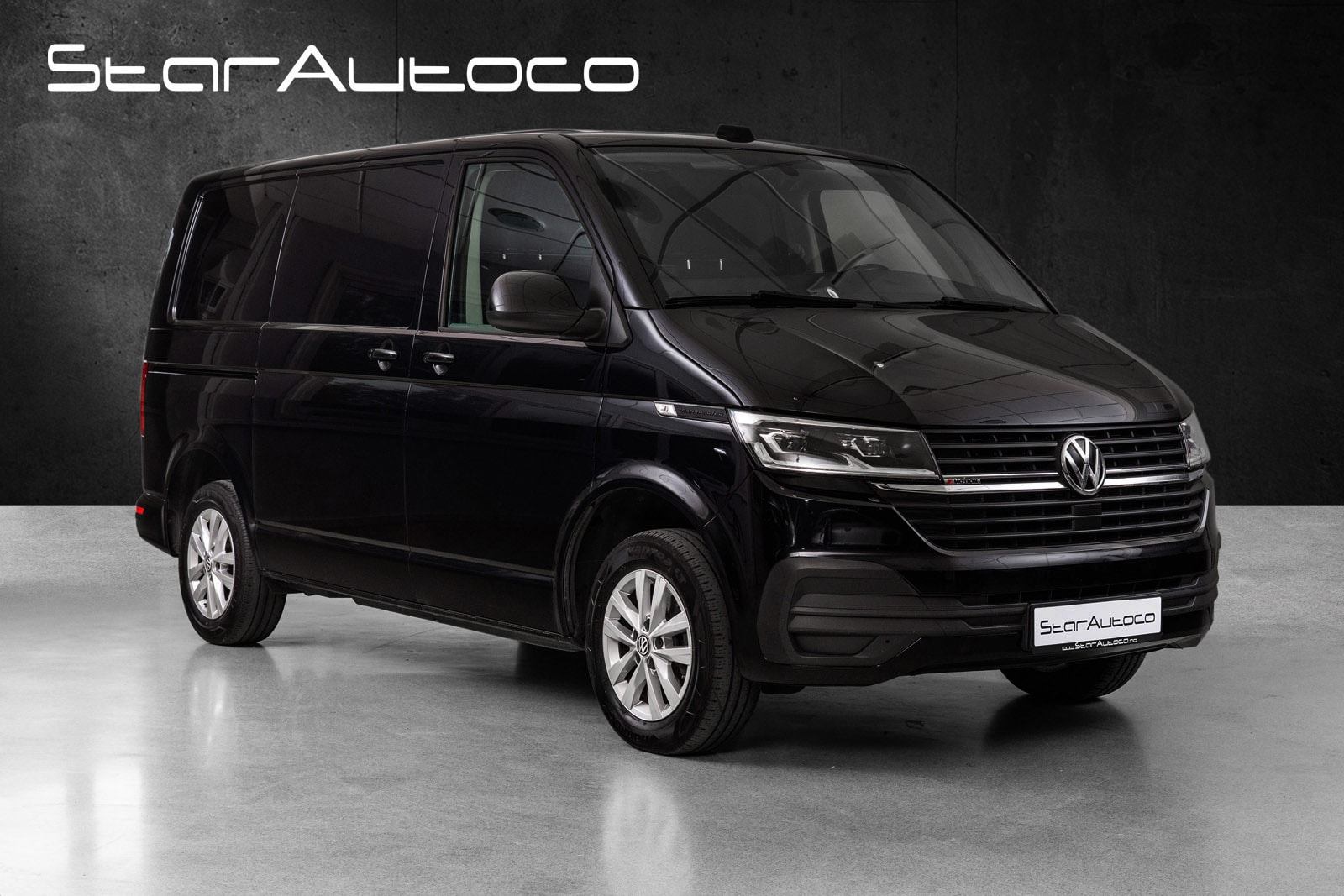 2.0 TDI 150hk K 4Motion/LED/Krok/Webasto/CarPlay/Kamera